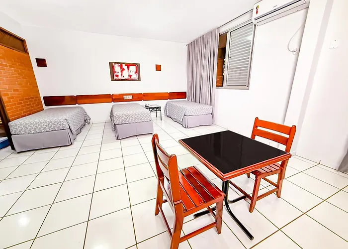 diRoma Thermas direto com o Grupo diRoma com acesso ao Acqua Park e Café da manhã