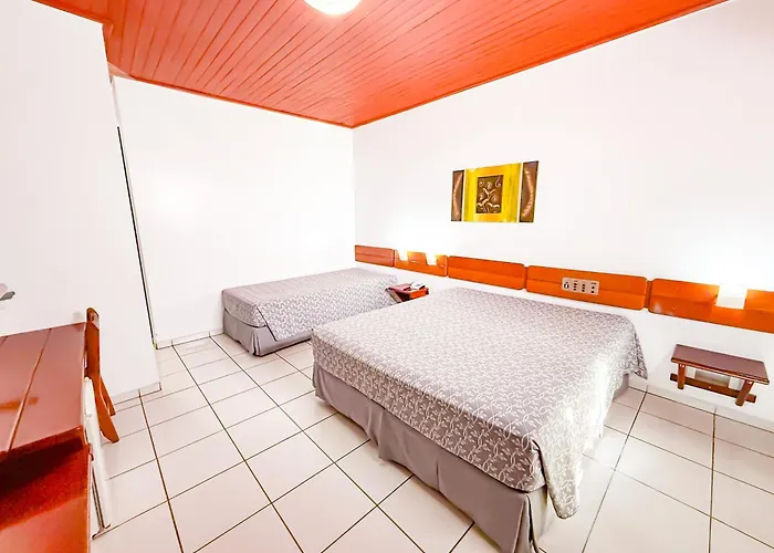 diRoma Thermas direto com o Grupo diRoma com acesso ao Acqua Park e Café da manhã